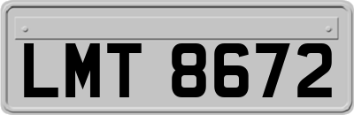 LMT8672