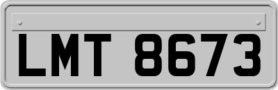 LMT8673
