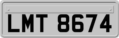 LMT8674