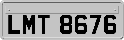 LMT8676