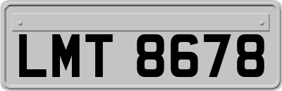 LMT8678