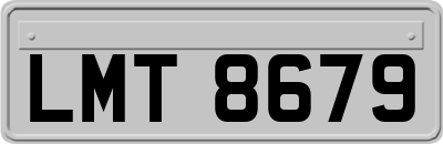 LMT8679