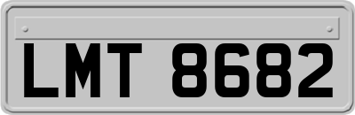 LMT8682