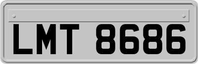 LMT8686