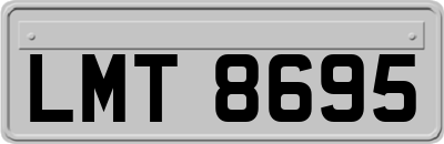 LMT8695