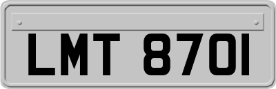 LMT8701