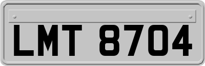 LMT8704