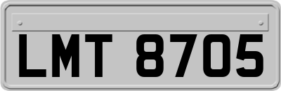 LMT8705