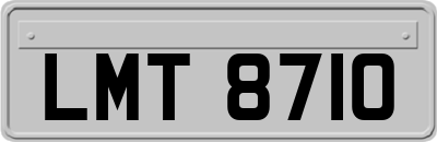 LMT8710
