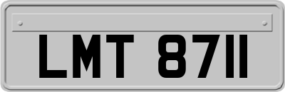 LMT8711