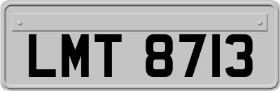 LMT8713