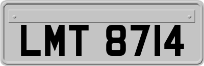 LMT8714