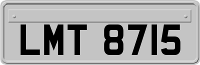LMT8715