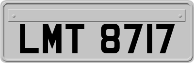 LMT8717
