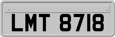LMT8718