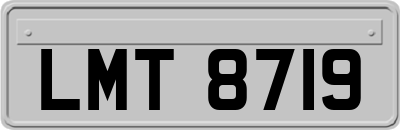 LMT8719