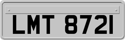 LMT8721