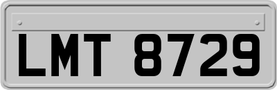 LMT8729