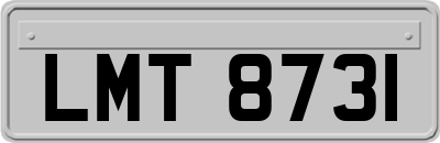 LMT8731
