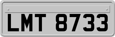 LMT8733