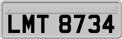 LMT8734