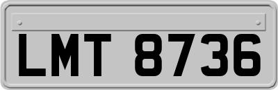LMT8736