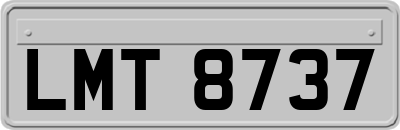 LMT8737