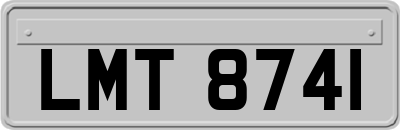 LMT8741