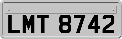 LMT8742