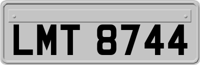 LMT8744