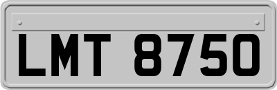 LMT8750