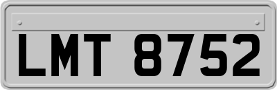 LMT8752