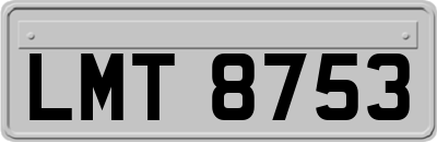 LMT8753