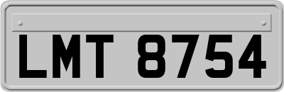 LMT8754