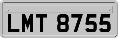 LMT8755