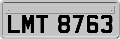LMT8763