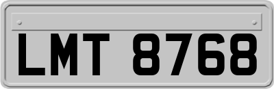 LMT8768