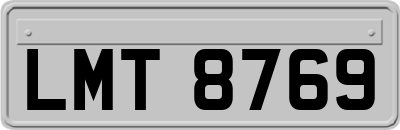 LMT8769