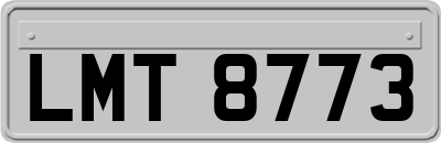 LMT8773