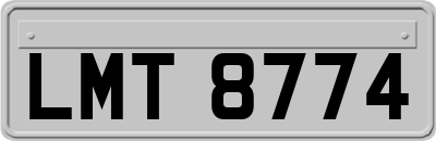 LMT8774