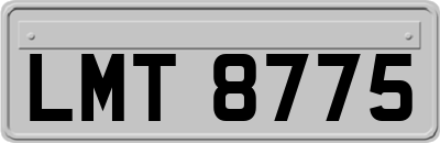 LMT8775
