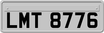 LMT8776