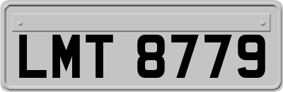 LMT8779
