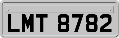 LMT8782