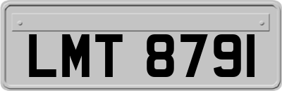 LMT8791