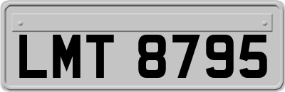 LMT8795