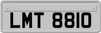 LMT8810