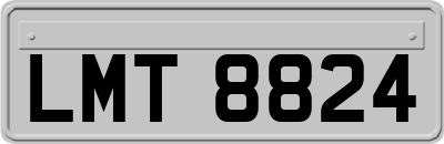 LMT8824