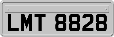LMT8828
