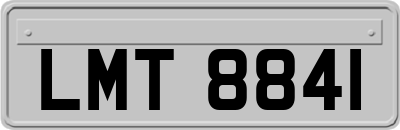 LMT8841